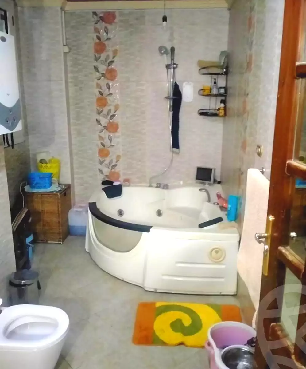 https://aqarmap.com.eg/en/listing/6503269-for-sale-cairo-6th-of-october-el-hay-el-motamyz-el-motamayez-neighborhood-naguib-mahfouz-st
