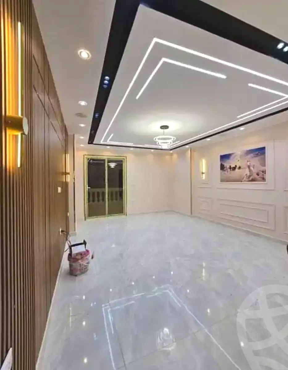 https://aqarmap.com.eg/ar/listing/6503279-for-sale-cairo-el-haram-el-lebeny