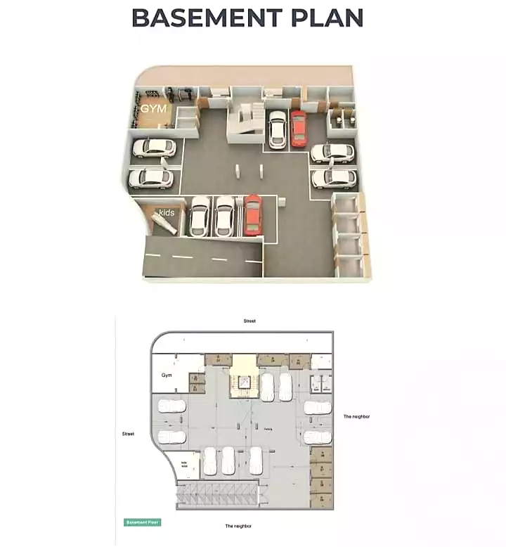 https://aqarmap.com.eg/ar/listing/6503230-for-sale-cairo-al-oubour-el-hay-el-tamen