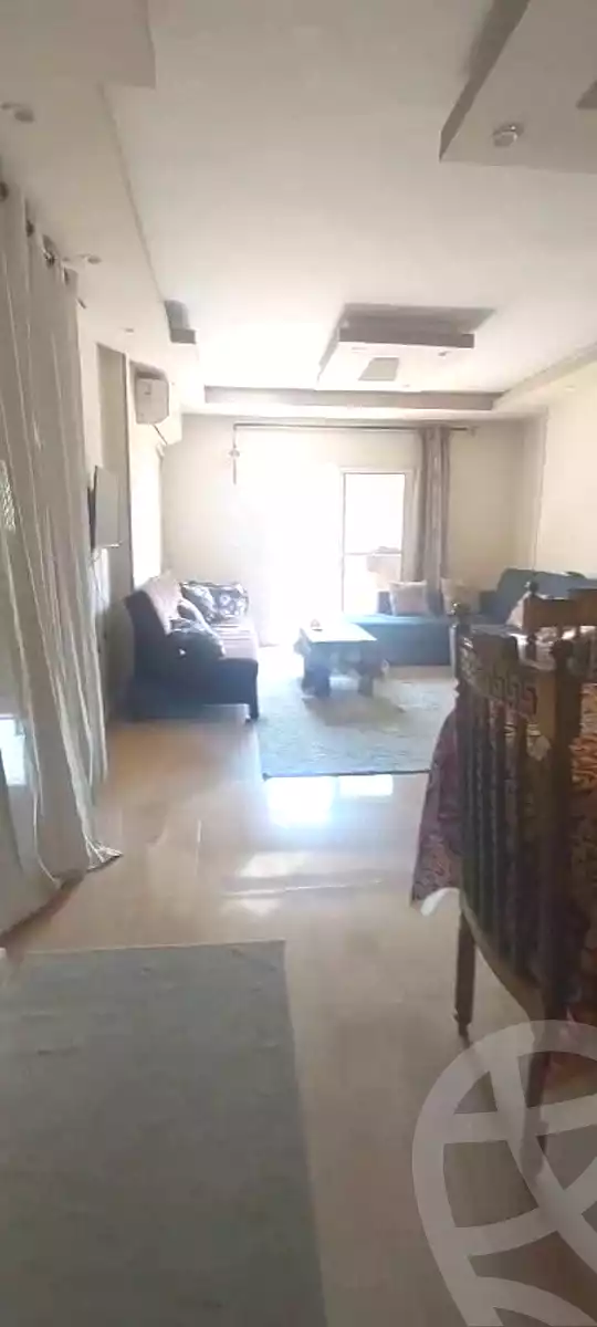 https://aqarmap.com.eg/en/listing/6503377-for-sale-cairo-faisal-el-maryotyah