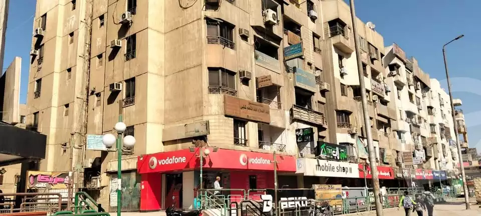 https://aqarmap.com.eg/en/listing/6503421-for-sale-cairo-el-haram-shareaa-khatem-el-morsalen