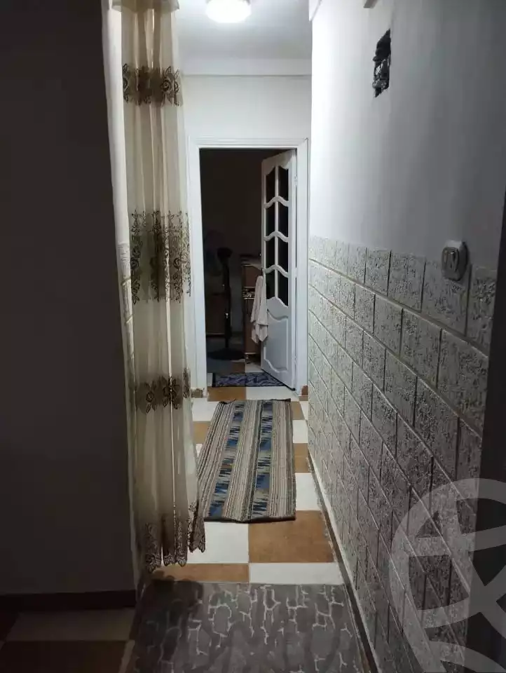https://aqarmap.com.eg/en/listing/6503427-for-sale-alexandria-alexandria-marsa-matrouh-rd