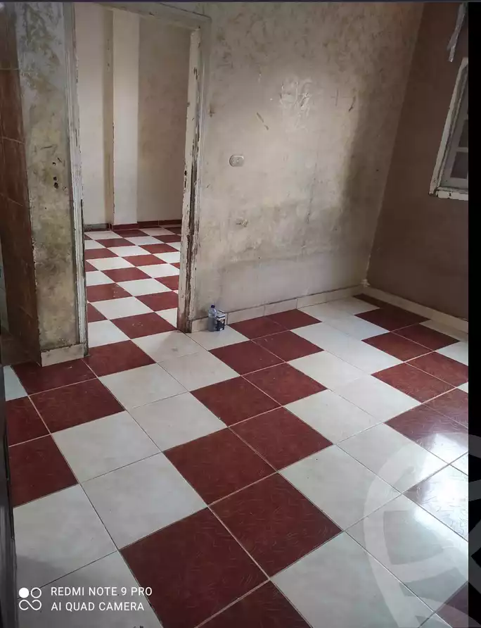 https://aqarmap.com.eg/en/listing/6503441-for-sale-qalyubia-shubra-el-khaima-shubra-el-khaima-city-teraat-el-shabouri-st