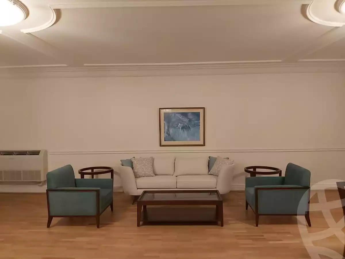 https://aqarmap.com.eg/ar/listing/6503468-for-rent-cairo-dokki-shareaa-el-doqi