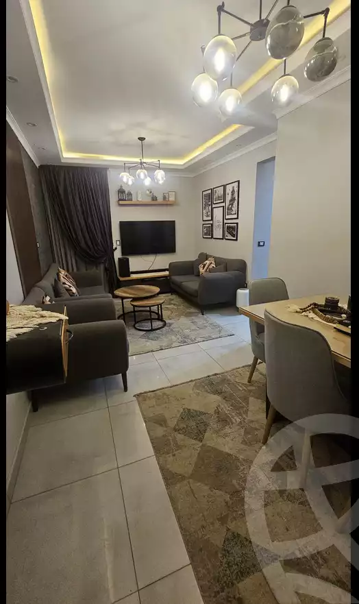 https://aqarmap.com.eg/en/listing/6503484-for-sale-qalyubia-shubra-el-khaima