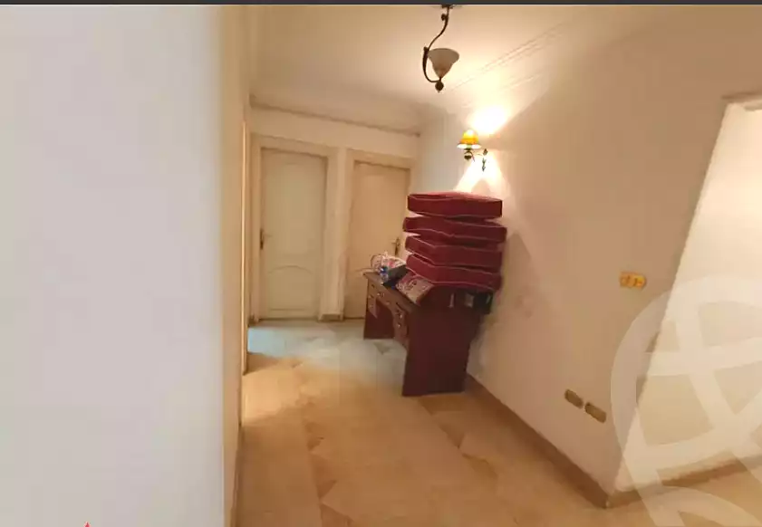 https://aqarmap.com.eg/en/listing/6503553-for-rent-gharbia-tanta-tanta-city-al-helw-st