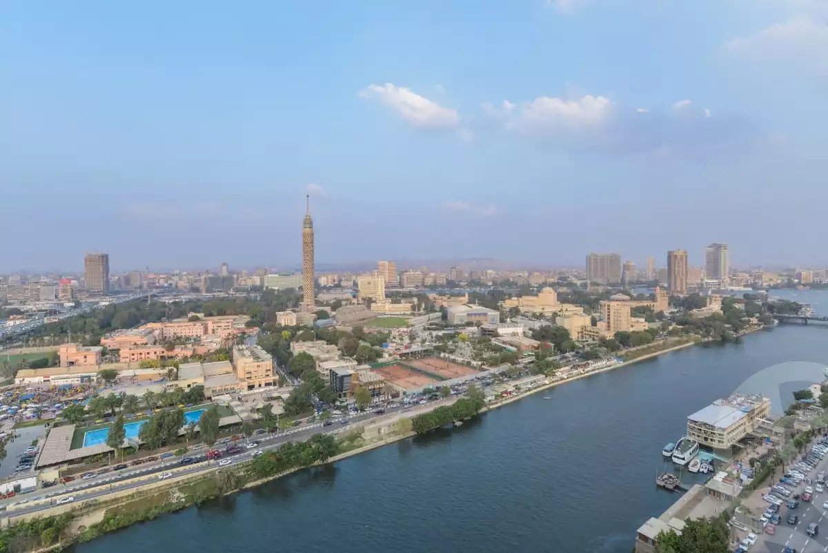 https://aqarmap.com.eg/en/listing/6503560-for-rent-cairo-dokki-shareaa-el-doqi