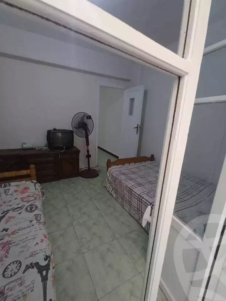 https://aqarmap.com.eg/ar/listing/6503625-for-sale-alexandria-sydy-bshr-sydy-bshr-bhry-gamal-abd-el-nasir-st