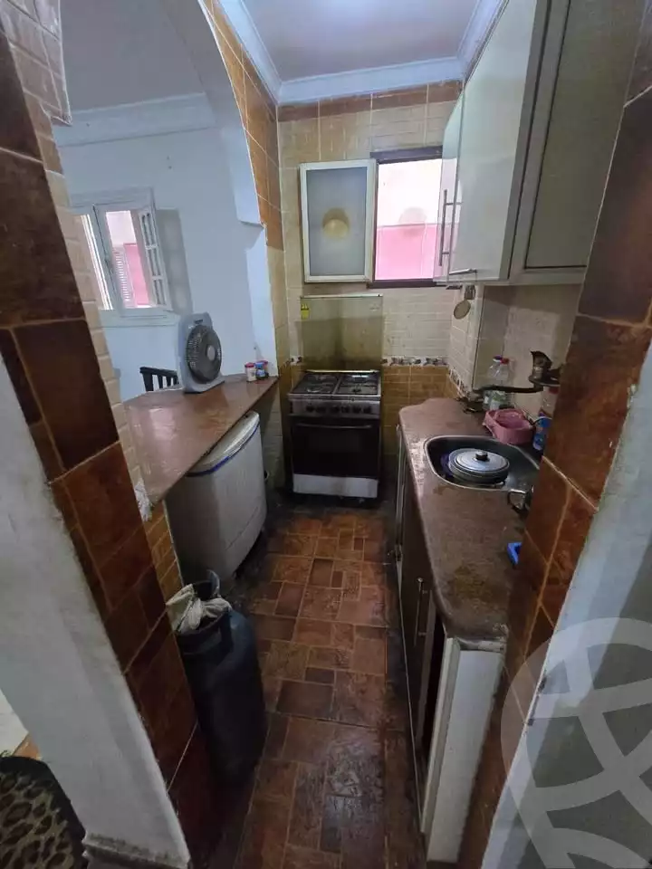 https://aqarmap.com.eg/en/listing/6503688-for-sale-alexandria-sydy-bshr-sydy-bshr-bhry-gamal-abd-el-nasir-st