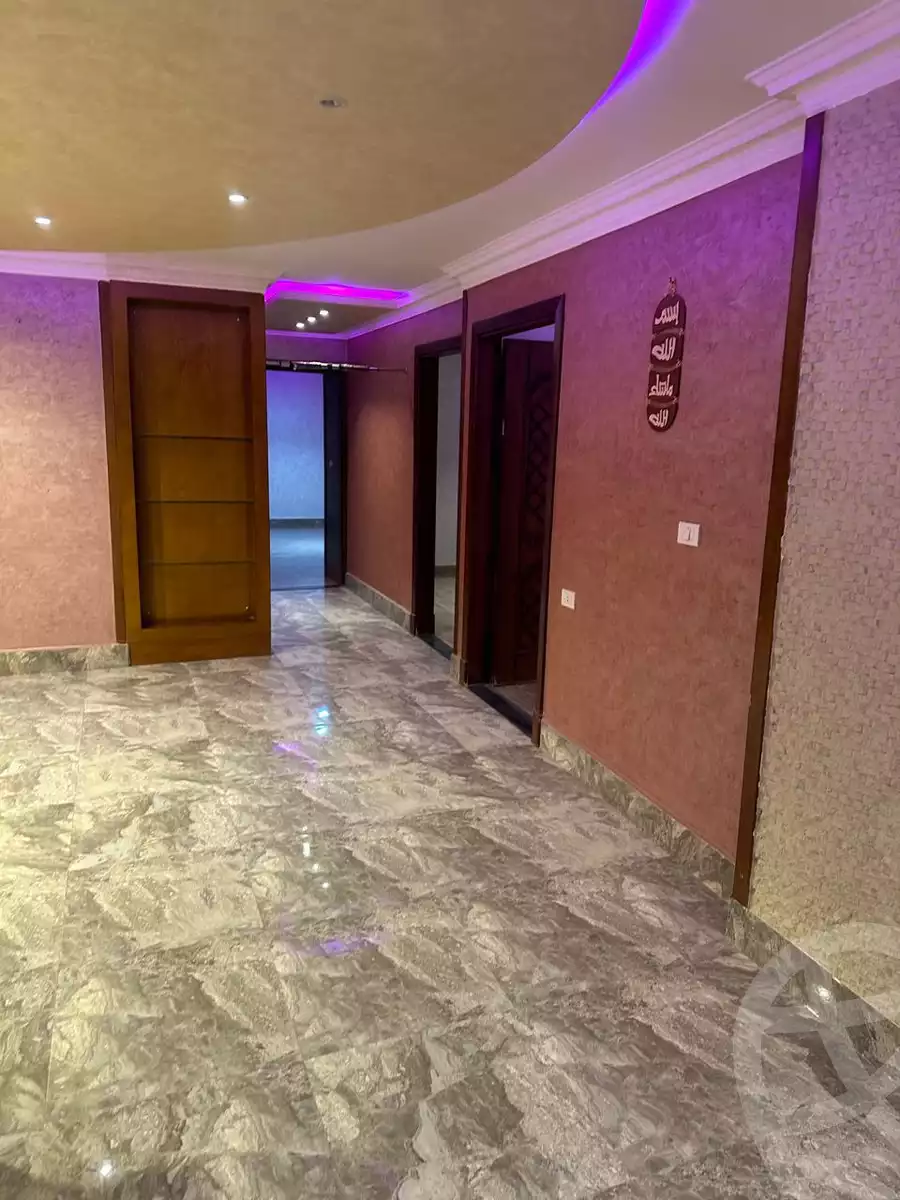 https://aqarmap.com.eg/en/listing/6503007-for-sale-cairo-el-maadi-zahraa-el-maadi-el-merag-el-elwy