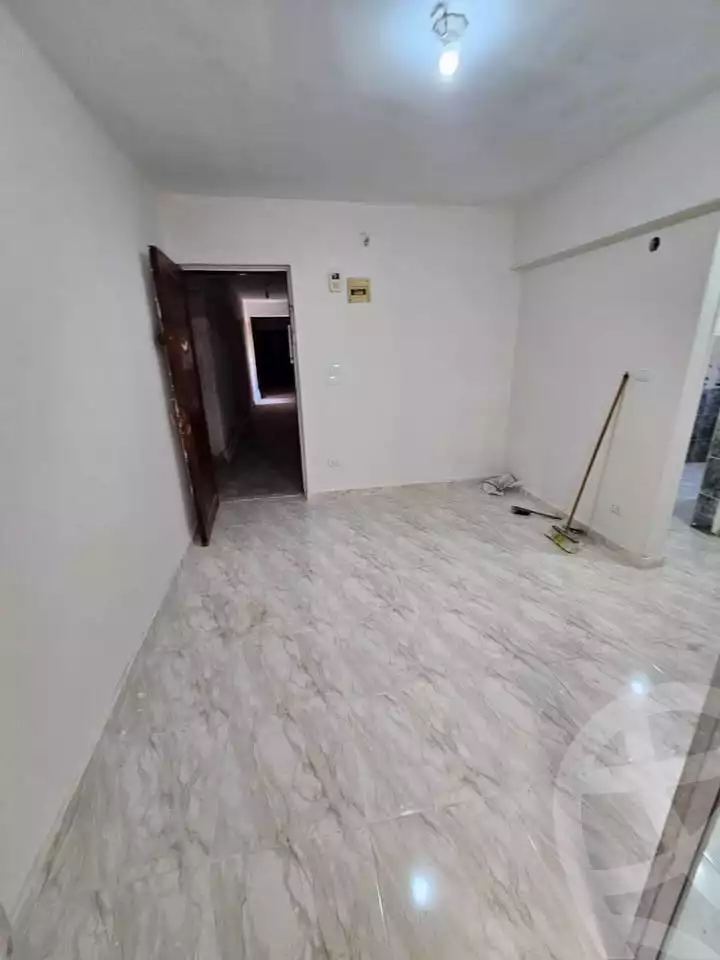 https://aqarmap.com.eg/ar/listing/6503728-for-rent-alexandria-sydy-bshr-sydy-bshr-qbly-faisal-city