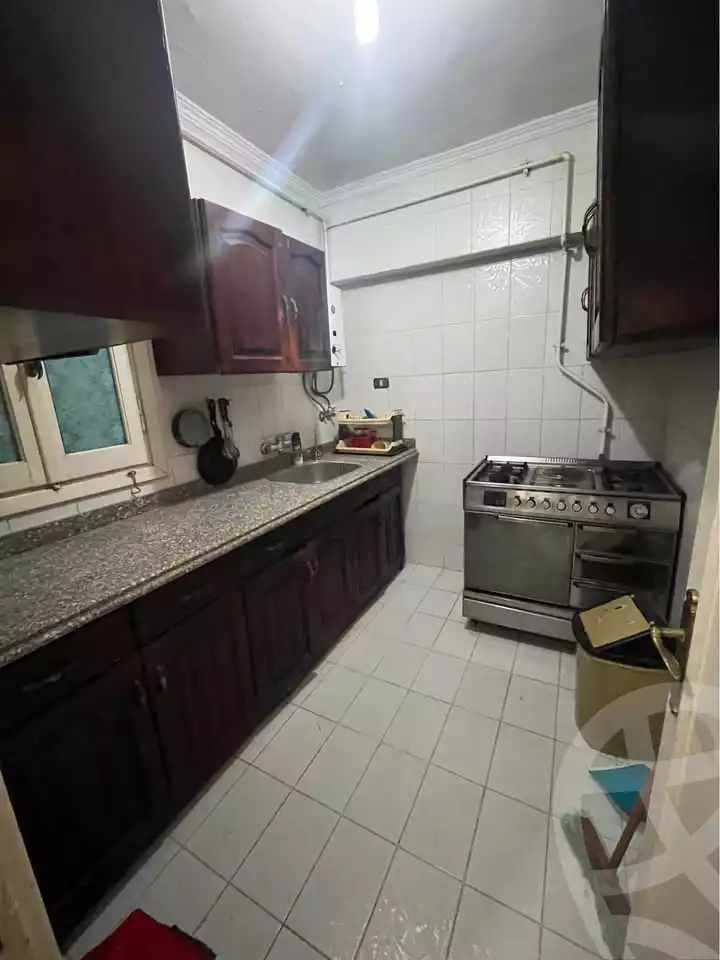 https://aqarmap.com.eg/en/listing/6503740-for-rent-alexandria-ganaklis