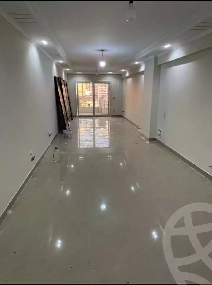 https://aqarmap.com.eg/ar/listing/6503745-for-sale-alexandria-camp-cesar-port-said-street