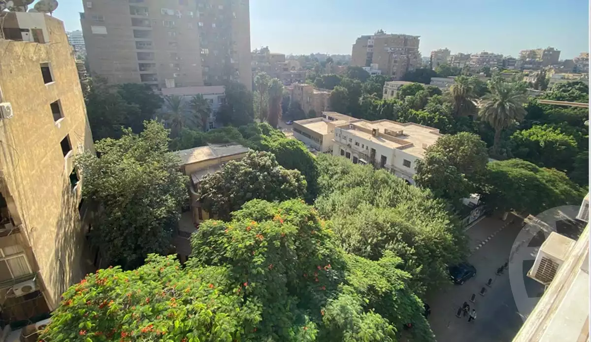 https://aqarmap.com.eg/en/listing/6384256-for-sale-cairo-al-zamalek