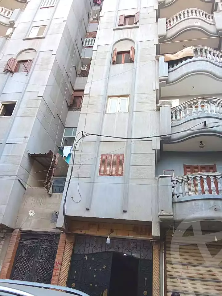 https://aqarmap.com.eg/ar/listing/6503787-for-sale-alexandria-l-jmy-lbytsh-al-samalehy-2-st