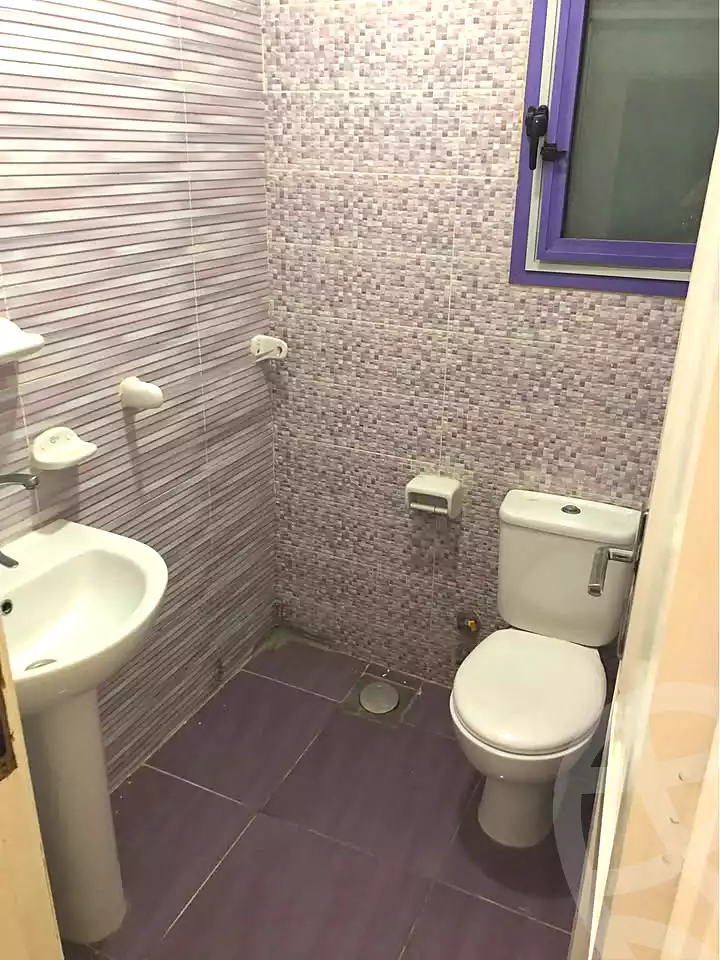 https://aqarmap.com.eg/ar/listing/6503789-for-sale-alexandria-ganaklis