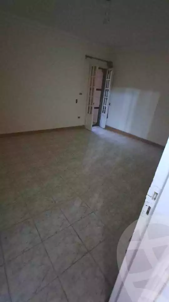 https://aqarmap.com.eg/ar/listing/6503810-for-sale-alexandria-ganaklis
