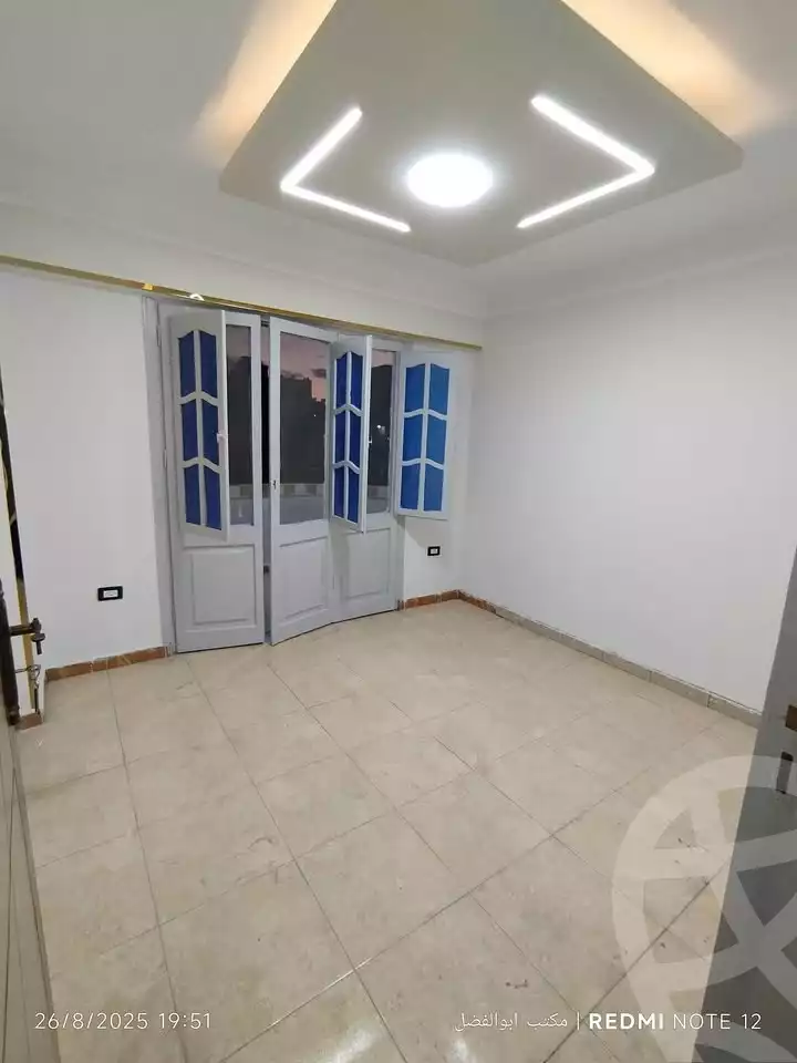 https://aqarmap.com.eg/ar/listing/6503833-for-sale-alexandria-lsywf-el-falki