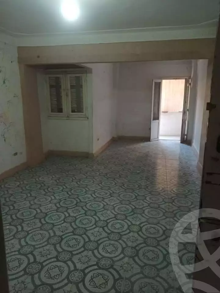 https://aqarmap.com.eg/en/listing/6503869-for-rent-alexandria-l-jmy-el-hanouvel-el-kholafaa-el-rashdeen-st