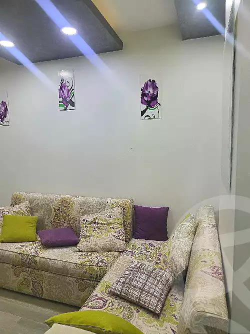 https://aqarmap.com.eg/en/listing/6503729-for-rent-cairo-el-maadi-zahraa-el-maadi-el-merag-el-sofli