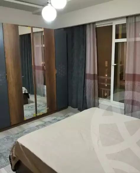 https://aqarmap.com.eg/ar/listing/6503884-for-rent-suez-suez-city