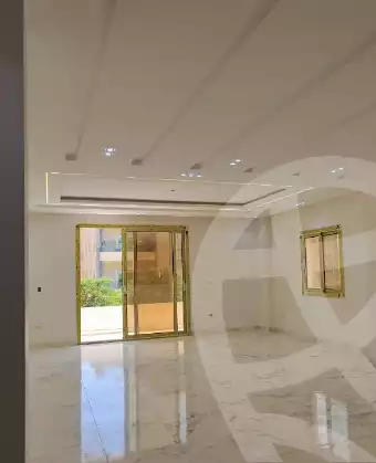 https://aqarmap.com.eg/en/listing/6503905-for-sale-cairo-al-oubour-el-hay-el-sades
