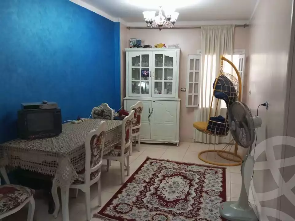 https://aqarmap.com.eg/en/listing/6503912-for-sale-cairo-el-marg-lmrj-ljdyd