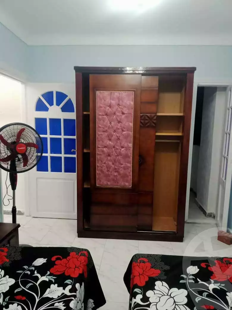 https://aqarmap.com.eg/en/listing/6503937-for-rent-alexandria-sydy-bshr-sydy-bshr-bhry-shr-khld-bn-lwlyd
