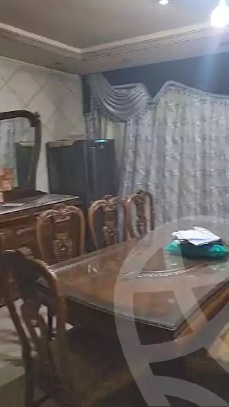 https://aqarmap.com.eg/en/listing/6503943-for-sale-cairo-faisal-el-maryotyah