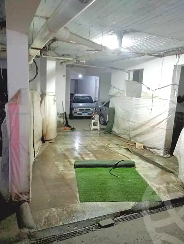 https://aqarmap.com.eg/en/listing/6503962-for-sale-alexandria-l-jmy-lbytsh
