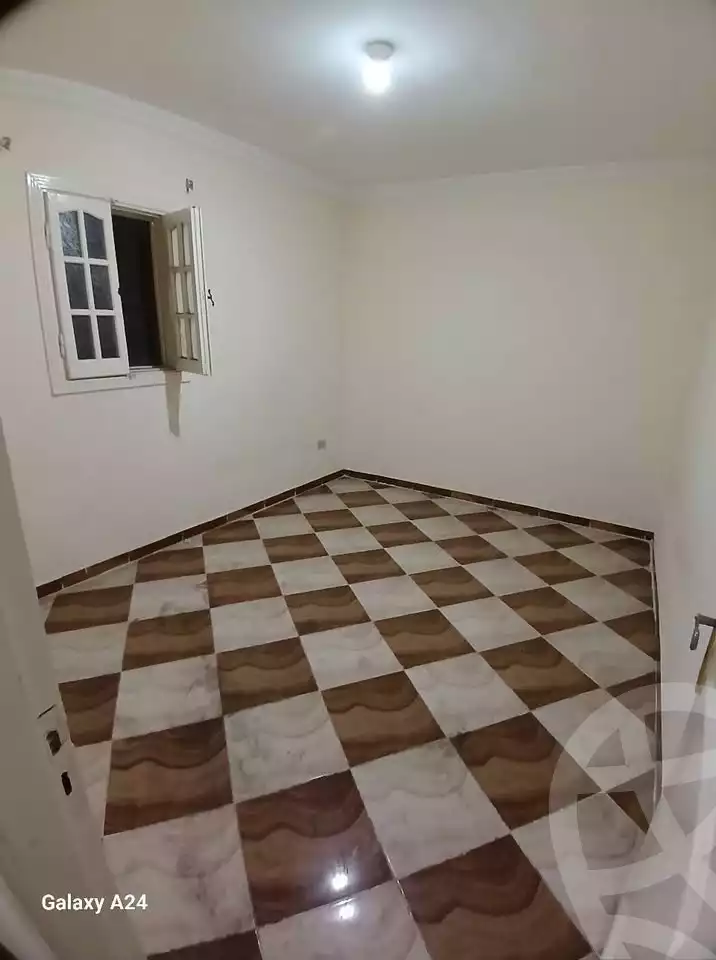 https://aqarmap.com.eg/en/listing/6503986-for-rent-alexandria-sydy-bshr-sydy-bshr-bhry