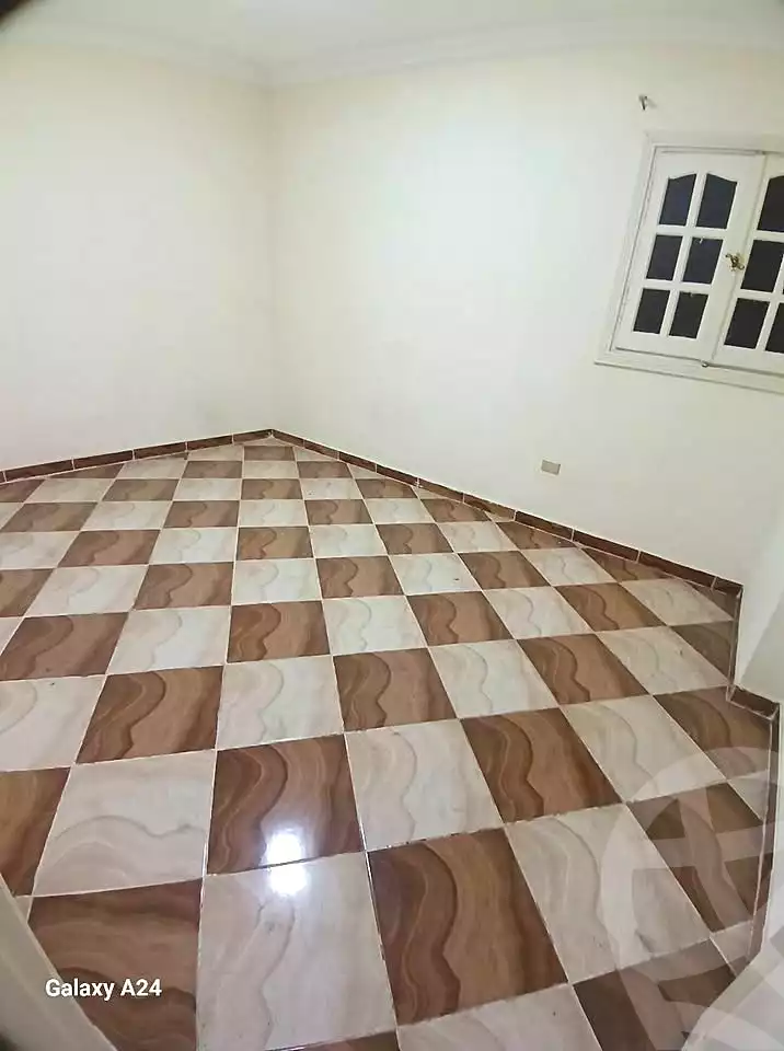 https://aqarmap.com.eg/en/listing/6503986-for-rent-alexandria-sydy-bshr-sydy-bshr-bhry