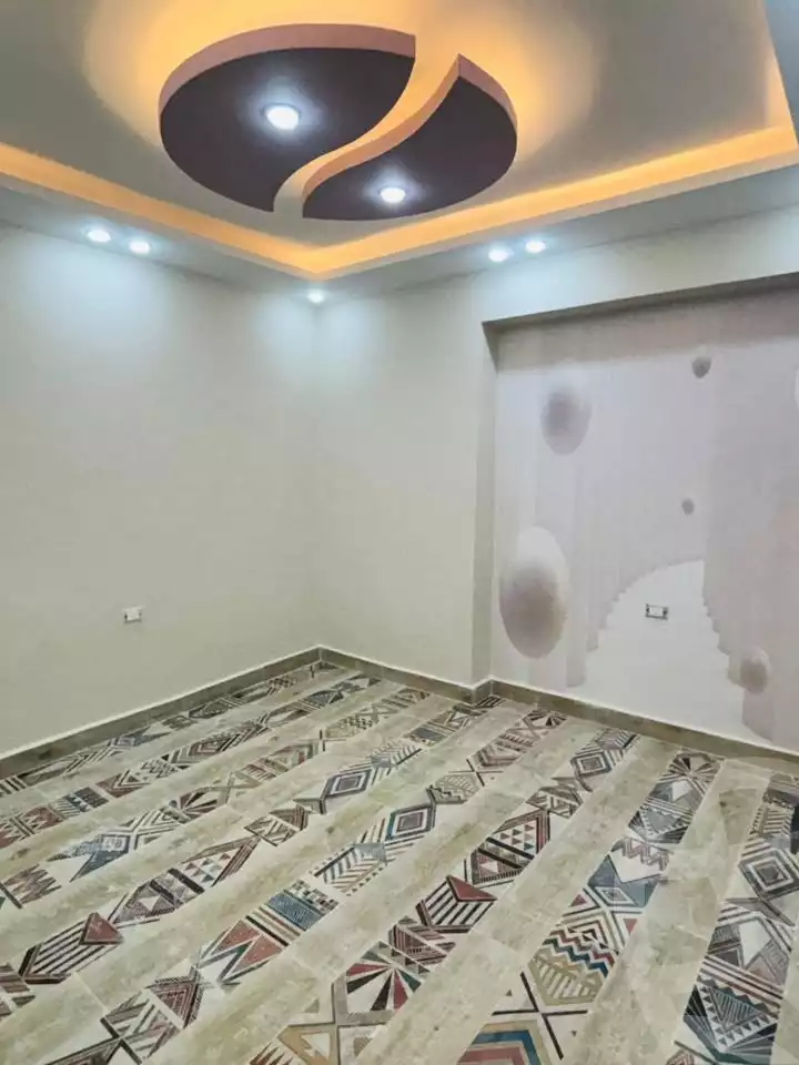 https://aqarmap.com.eg/ar/listing/6503990-for-sale-cairo-el-haram-el-lebeny