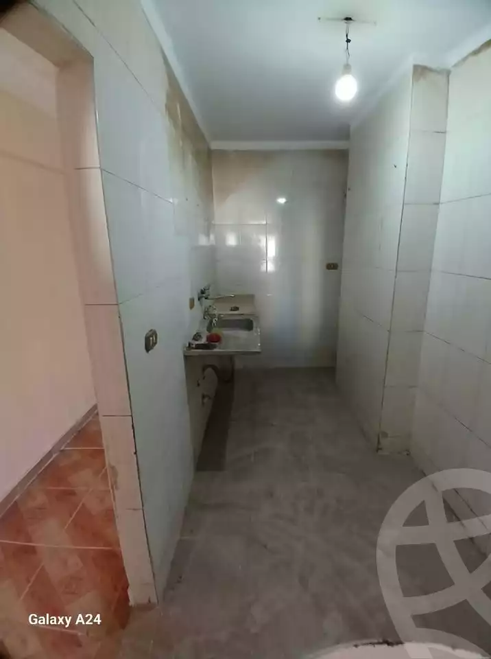 https://aqarmap.com.eg/en/listing/6504000-for-rent-alexandria-sydy-bshr-sydy-bshr-bhry-gamal-abd-el-nasir-st