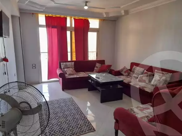 https://aqarmap.com.eg/en/listing/6504003-for-rent-cairo-el-haram-el-taawon