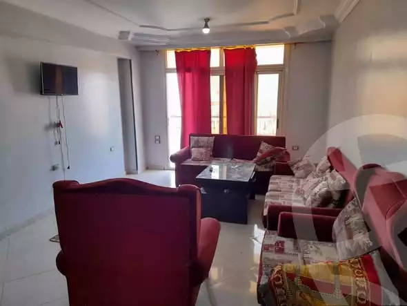 https://aqarmap.com.eg/en/listing/6504003-for-rent-cairo-el-haram-el-taawon