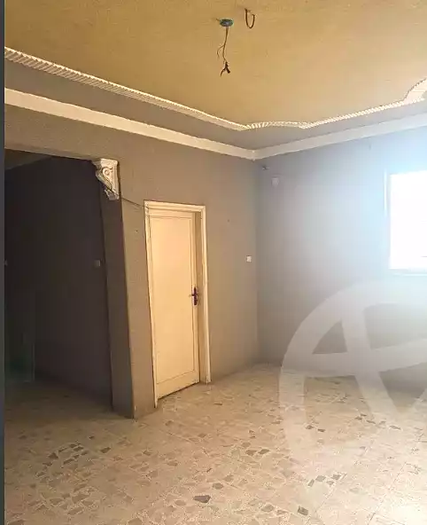 https://aqarmap.com.eg/ar/listing/6504008-for-sale-sharqia-zagazig-zagazig-city