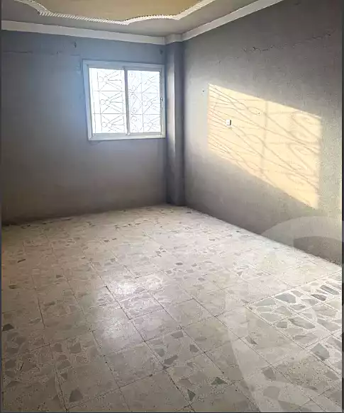 https://aqarmap.com.eg/ar/listing/6504008-for-sale-sharqia-zagazig-zagazig-city