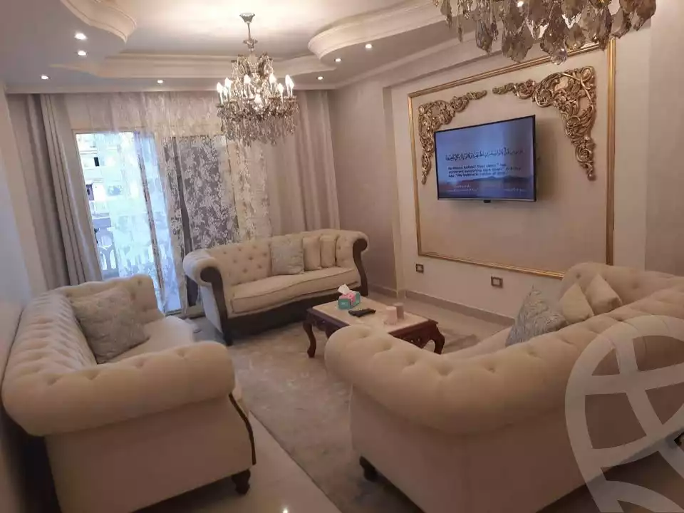 https://aqarmap.com.eg/en/listing/6504023-for-sale-alexandria-sydy-bshr