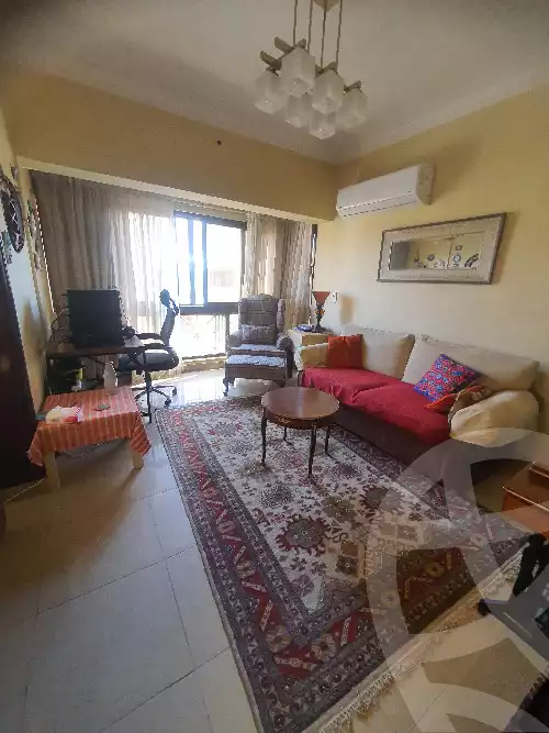 https://aqarmap.com.eg/en/listing/6464662-for-rent-cairo-6th-of-october-el-wahatt-road