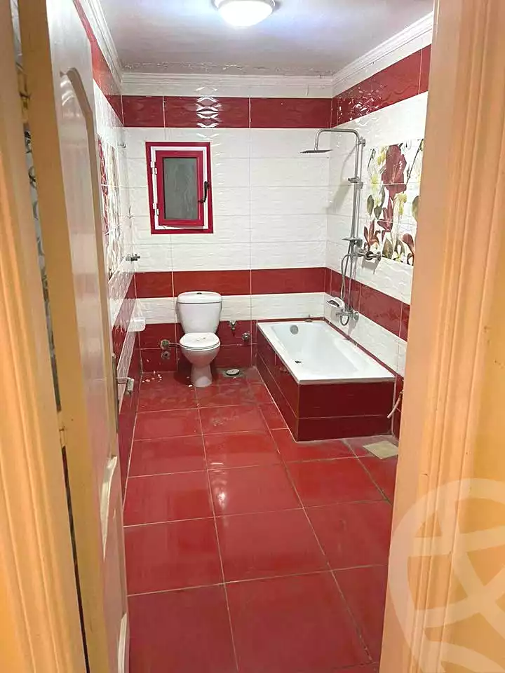 https://aqarmap.com.eg/ar/listing/6504040-for-sale-alexandria-ganaklis