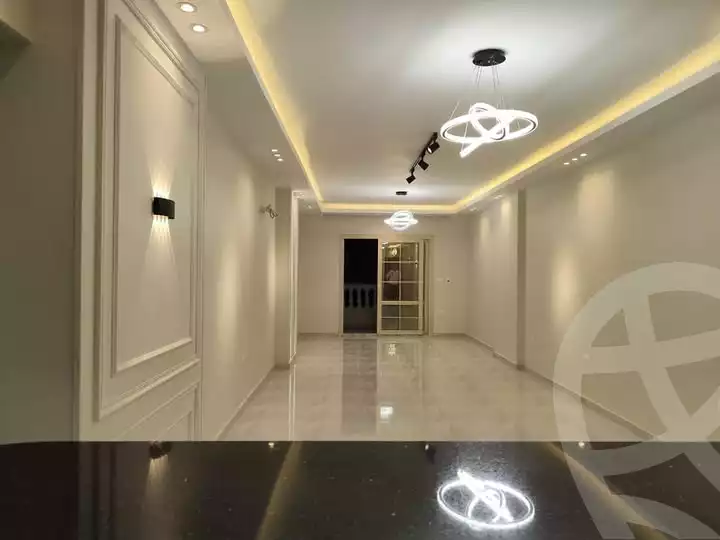 https://aqarmap.com.eg/ar/listing/6504051-for-rent-cairo-el-mansuriyyah