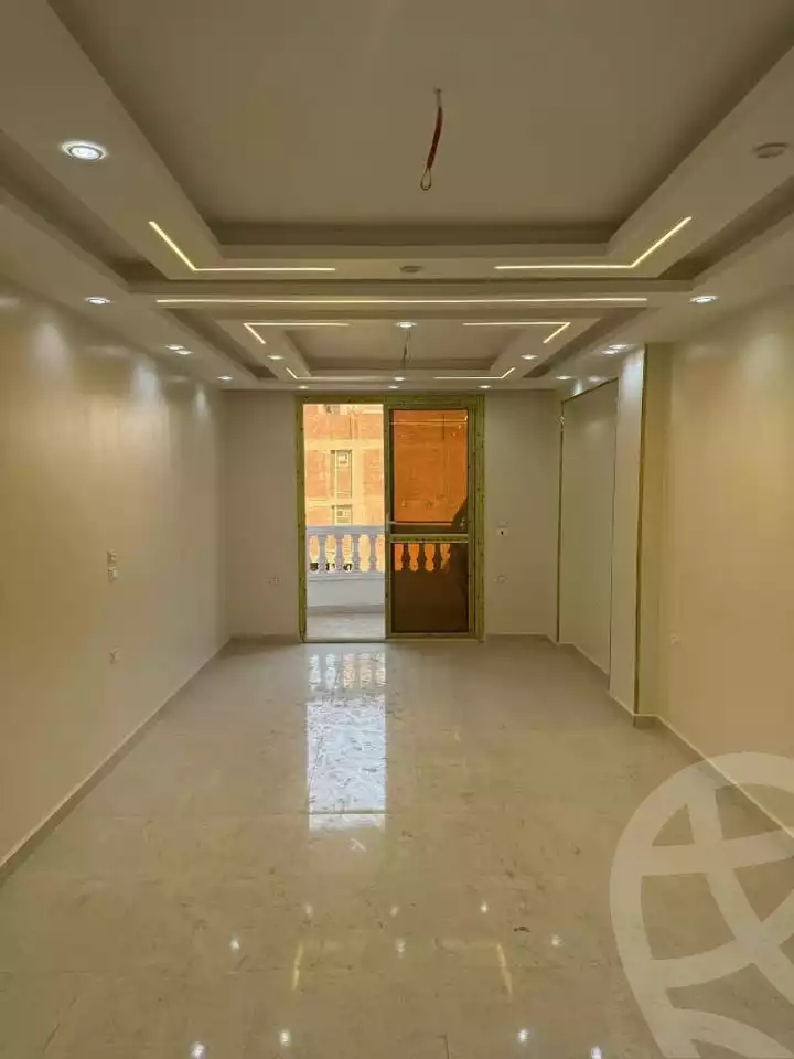 https://aqarmap.com.eg/en/listing/6504048-for-rent-cairo-el-haram-el-maryotya