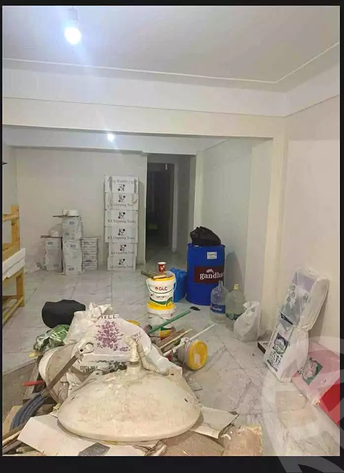 https://aqarmap.com.eg/ar/listing/6504052-for-sale-alexandria-glim