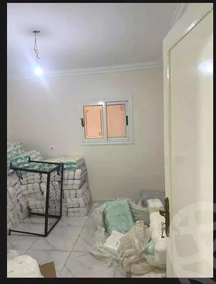 https://aqarmap.com.eg/ar/listing/6504052-for-sale-alexandria-glim
