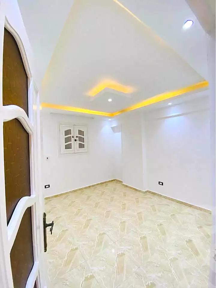 https://aqarmap.com.eg/en/listing/6504059-for-sale-alexandria-el-mandara