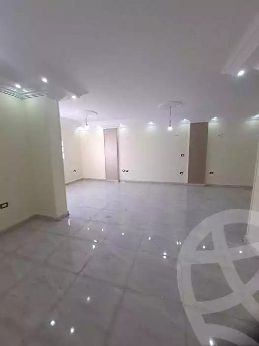 https://aqarmap.com.eg/ar/listing/6504065-for-rent-cairo-el-haram-el-maryotya