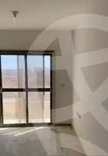 https://aqarmap.com.eg/ar/listing/6504075-for-rent-cairo-badr-city-el-iskan-al-motmaiz-badr
