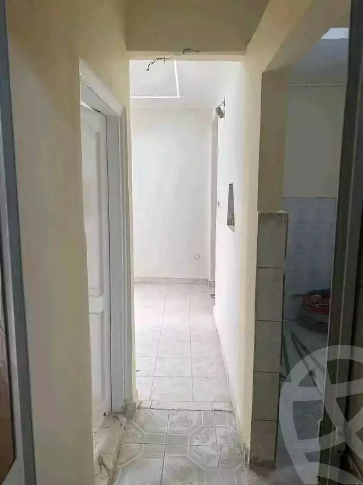 https://aqarmap.com.eg/ar/listing/6504083-for-sale-cairo-el-haram-shareaa-khatem-el-morsalen