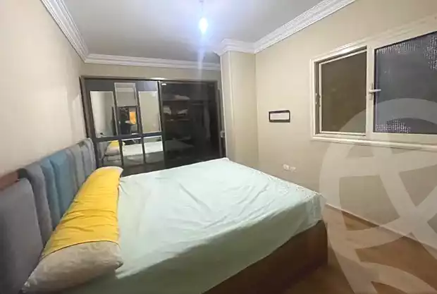 https://aqarmap.com.eg/en/listing/6504106-for-rent-cairo-hadayek-el-ahram-lmntqh-k